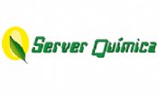 Server Qumica