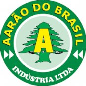 Aaro do Brasil