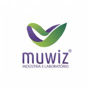 MUWIZ INDSTRIA E LABORATRIO LTDA