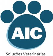 AIC solues veterinrias