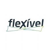 Flexvel
