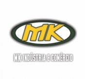 MK Comrcio de Produtos Sintticos