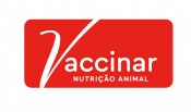 Vaccinar Nutrio Animal