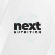 Next Nutrition Suplementos