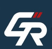 GR LOGISTICA E ARMAZENAGEM