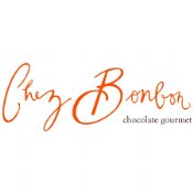 Chez Bonbon