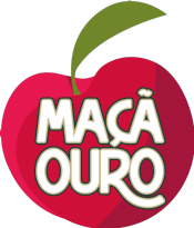 Bebidas Maniero - 