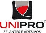 Unipro Selantes