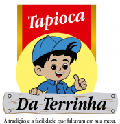 Tapioca Da Terrinha - 