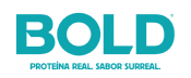 Bold Snack - 