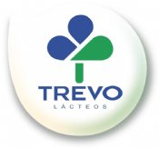 Trevo Lcteos