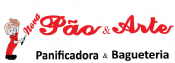 Panificadora P�o & Arte - 