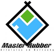 Master Rubber