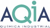 Aqia Quimica