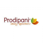 Prodipani - 