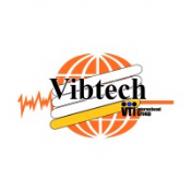​Vibtech Vib-Tech Industrial LTDA - 