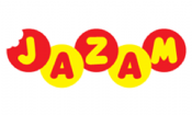 Jazam - 