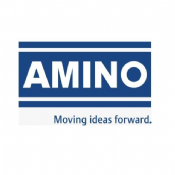 Amino - 