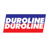 Duroline - 