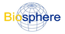 Biosphere - 