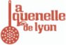 A quenelle de lyon