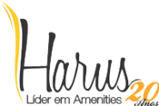 Harus - 
