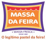 Massa da Feira