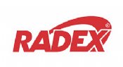 Radex