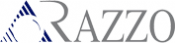 Razzo - 