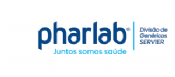 Pharlab - 