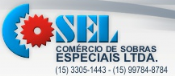 Cosel - 