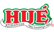 Hu� Alimentos - 