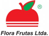 Flora Frutas