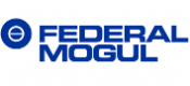 Federal Mogul - 
