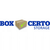 BoxCerto
