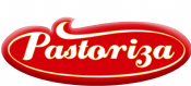 Pastoriza - 