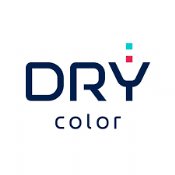 Dry Color