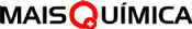 Mais Quimica - 