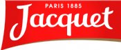 Jacquet