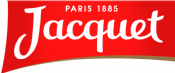 Jacquet - 