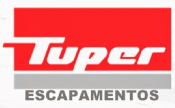 Tuper - 
