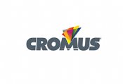 Cromus