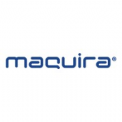 Maquira - 