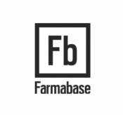 Farmabase - 