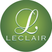 Leclair - 