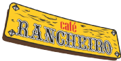 Caf� Rancheiro - 