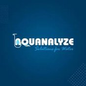 Aquanalyze