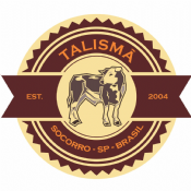 Comercial Talism� - 