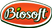 Biosoft - 
