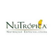 Nutr�pica - 